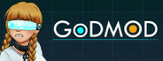 GodMod