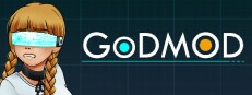 GodMod