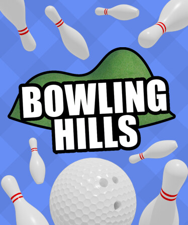 Bowling Hills