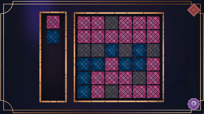 Closer Than You Know Demo #2