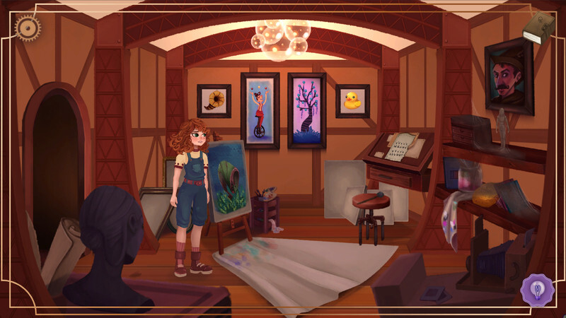 Closer Than You Know Demo #0