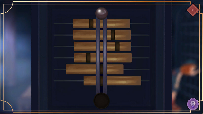 Closer Than You Know Demo #5