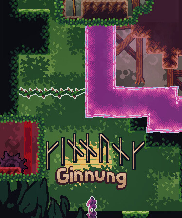 Ginnung