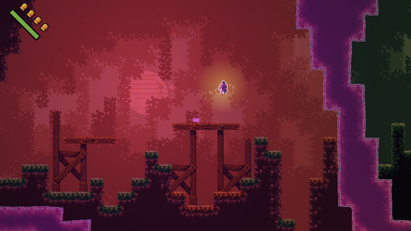 Ginnung game for windows Pc 1