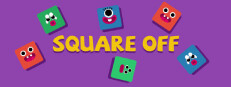 Square Off