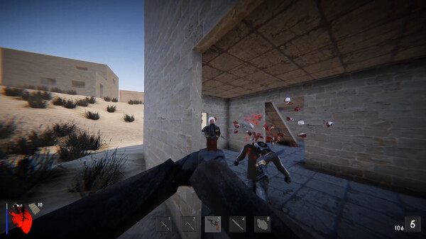 Snufffor windows and Linux 1