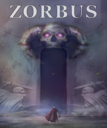 Zorbus