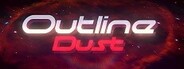 Outline Dust