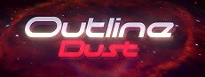 Outline Dust