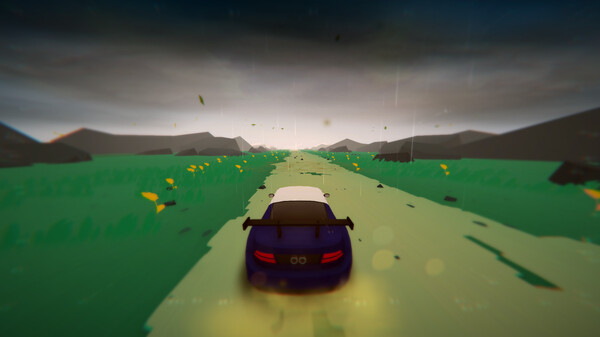 Outline Dustfor windows and Linux 1