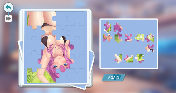 Love Photo Studio/真爱照相馆