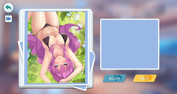 Love Photo Studio/真爱照相馆