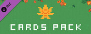 Leaf Blower Revolution - Cards Pack