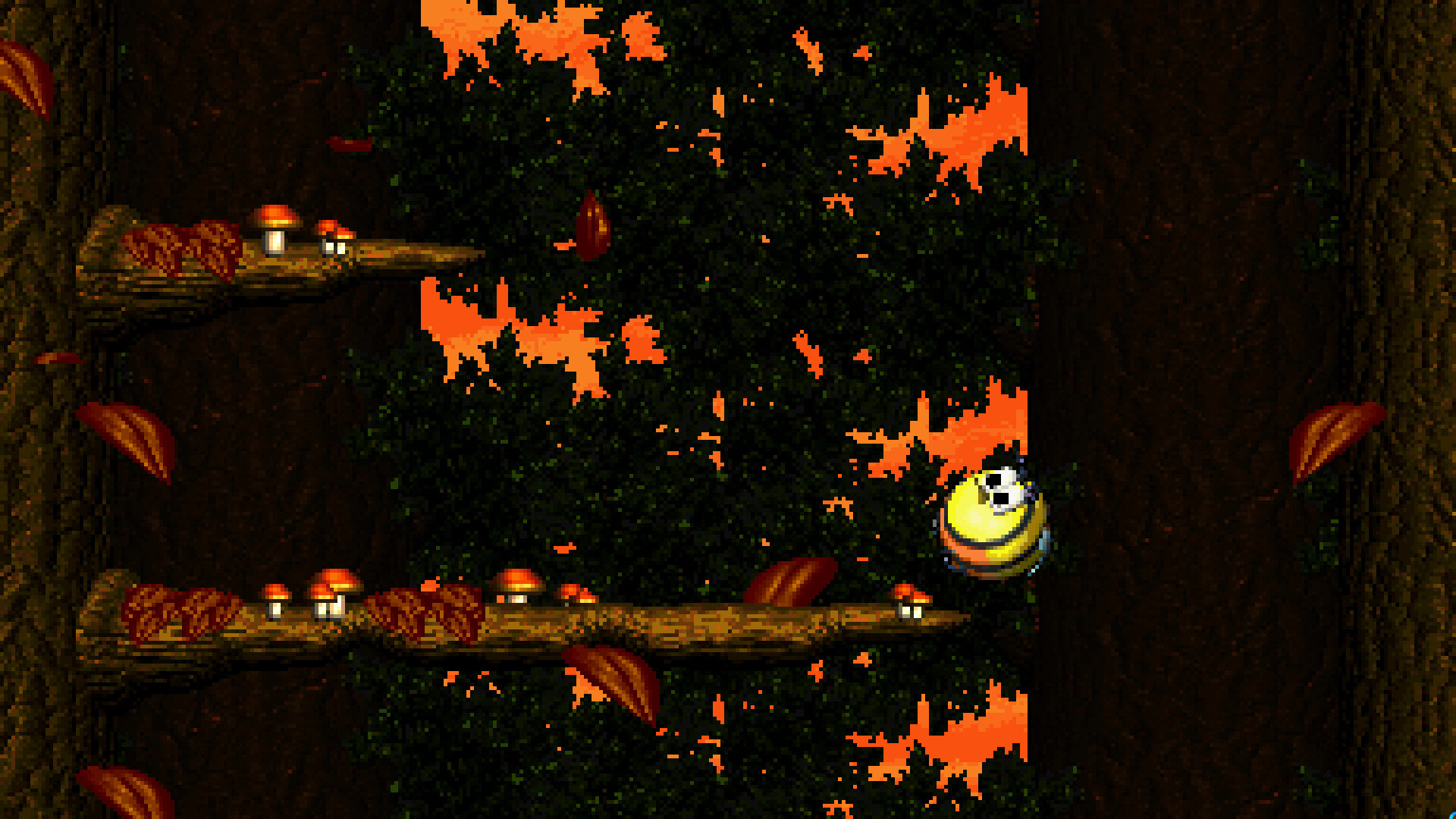 Beeny screenshot 1