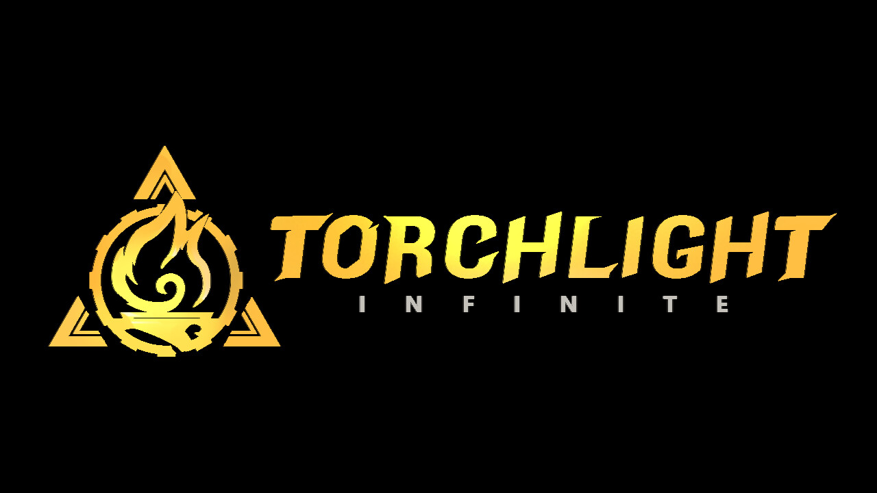 Torchlight Infinite Playtest Steam Charts & Stats Steambase