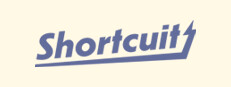 Shortcuit