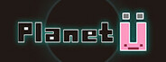 Planet Ü