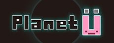Planet Ü