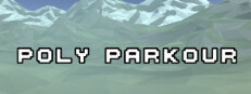 Poly Parkour