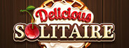 Delicious Solitaire