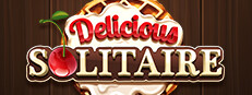 Delicious Solitaire