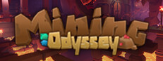 Mining Odyssey