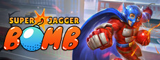 Super Jagger Bomb