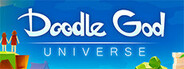 Doodle God Universe Playtest