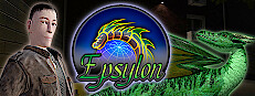 Epsylon - The Guardians of Xendron