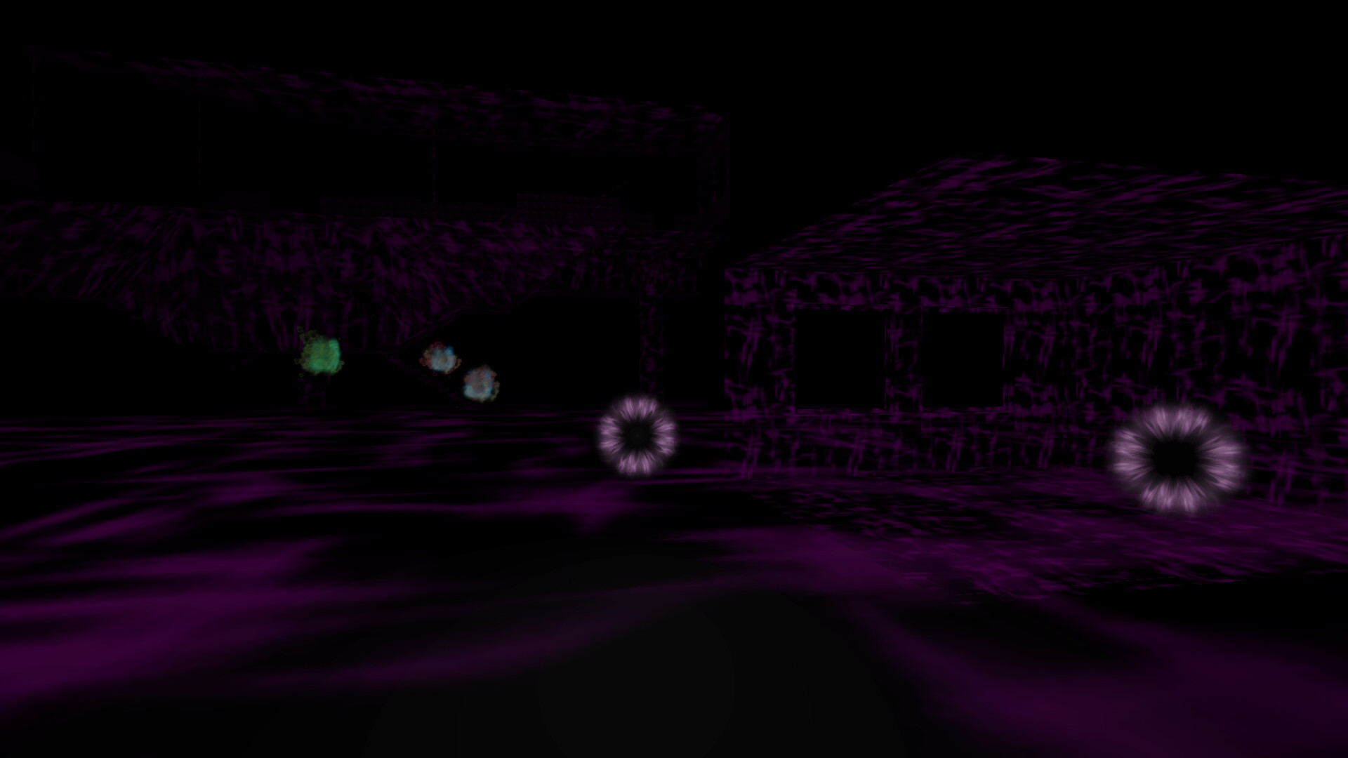 Epsylon - The Guardians of Xendron #7