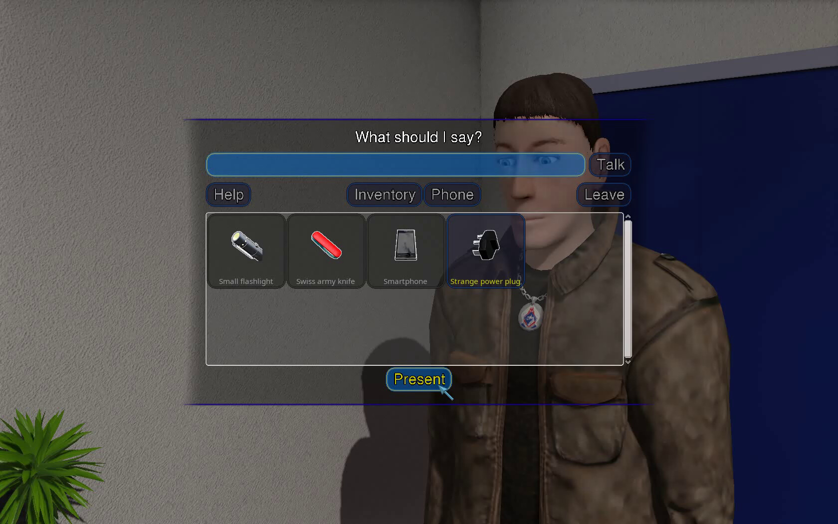 Epsylon - The Guardians of Xendron #11