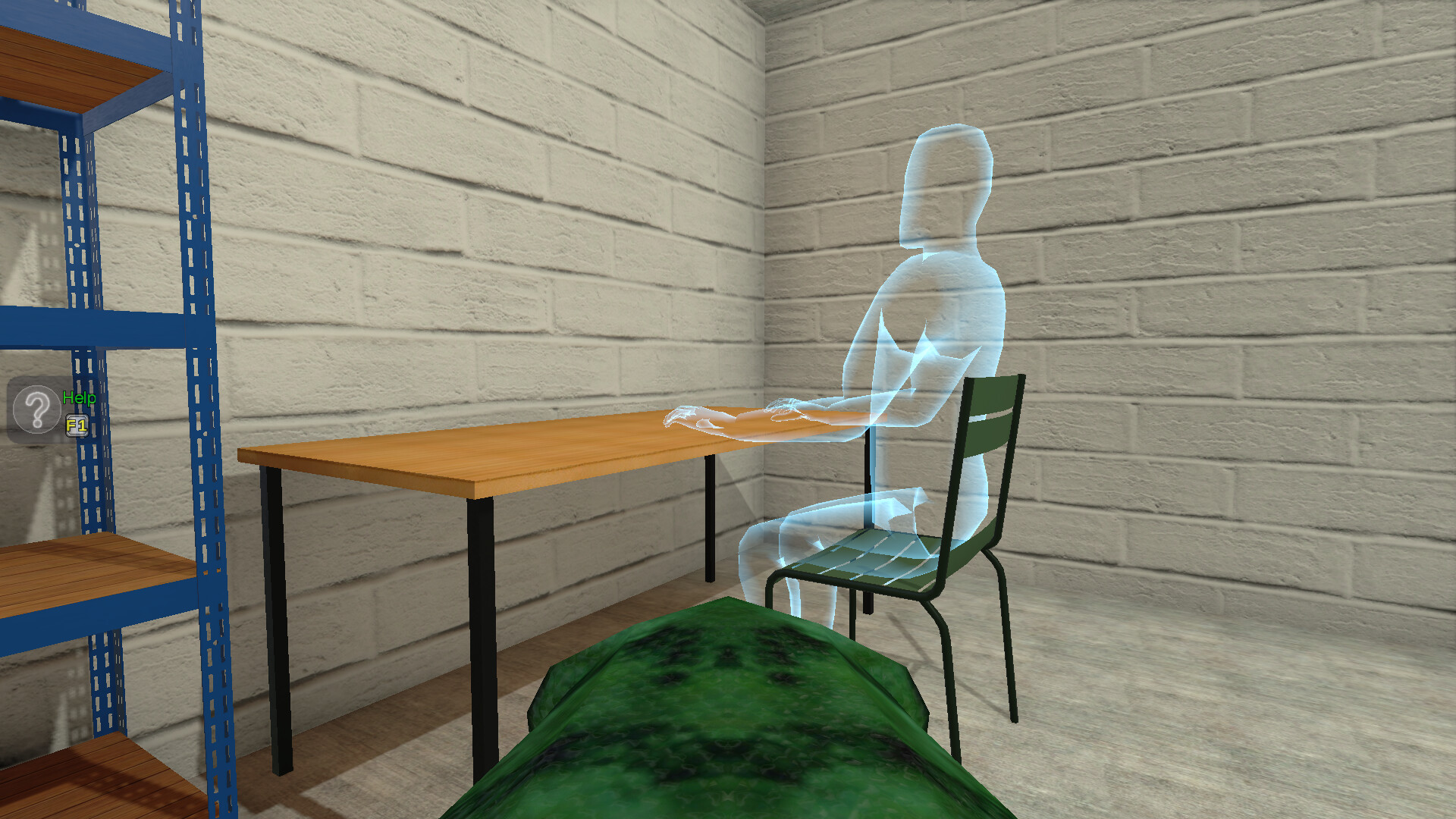 Epsylon - The Guardians of Xendron #5