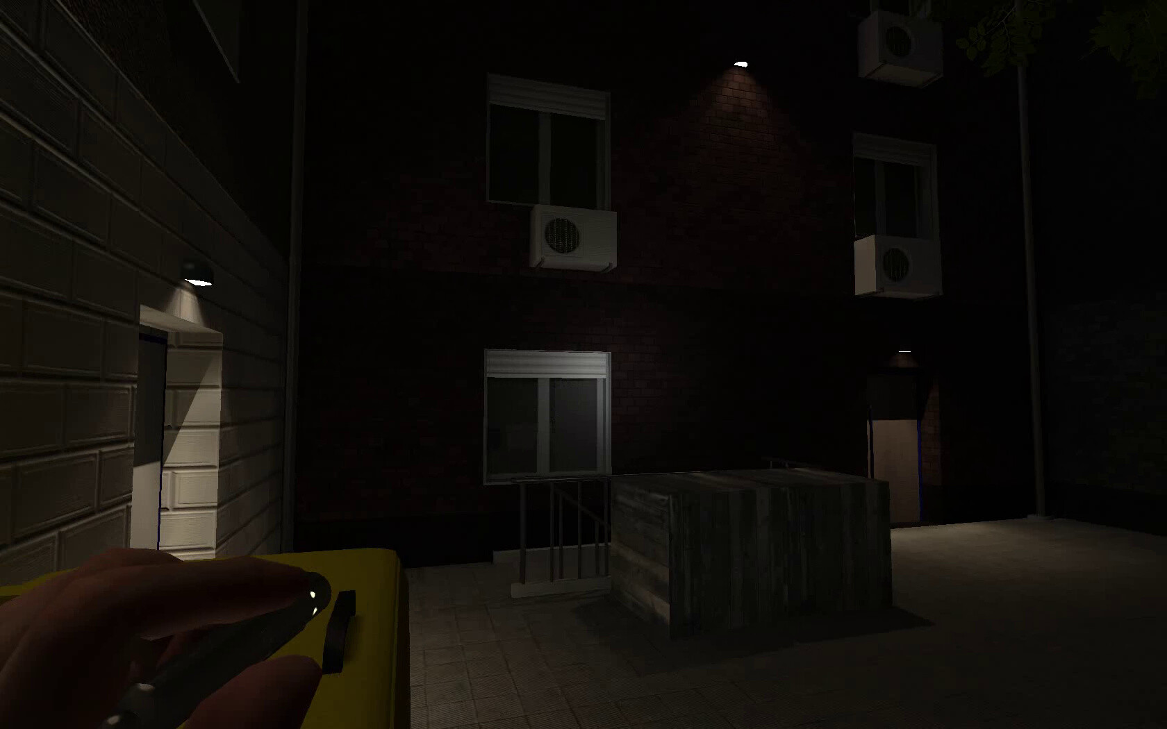 Epsylon - The Guardians of Xendron #4