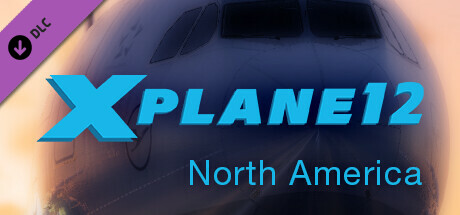 X-Plane 12 Global Flight Simulator Software - Digital Download Version