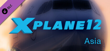 Flight Simulator  X-Plane 12: Flight Simulation Done Right