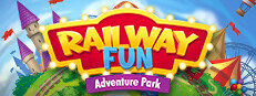 Railway Fun - Adventure Park
