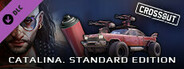 Crossout – Catalina