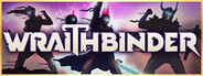 Wraithbinder
