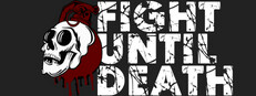 Fight Until Death 게임 이미지