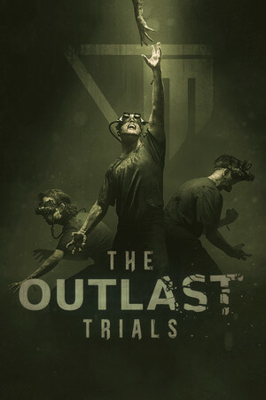 The Outlast Trials Playtest Featured Screenshot #1