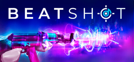 BeatShot Cover Image