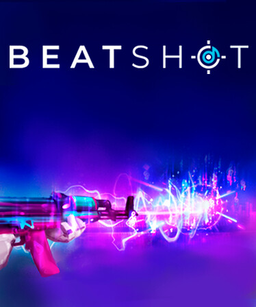 BeatShot