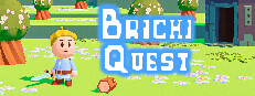 Brichi Quest