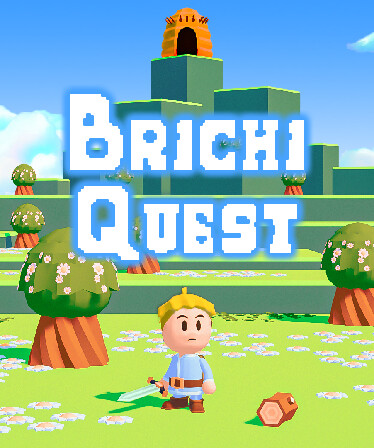 Brichi Quest