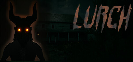 Lurch Playtest banner