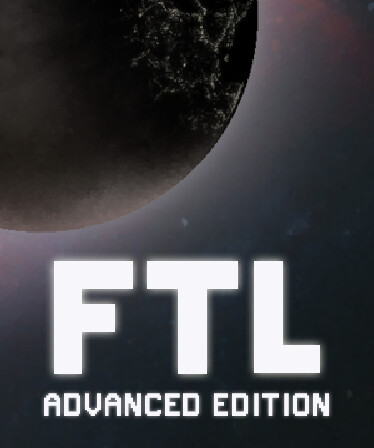 FTL: Faster Than Light