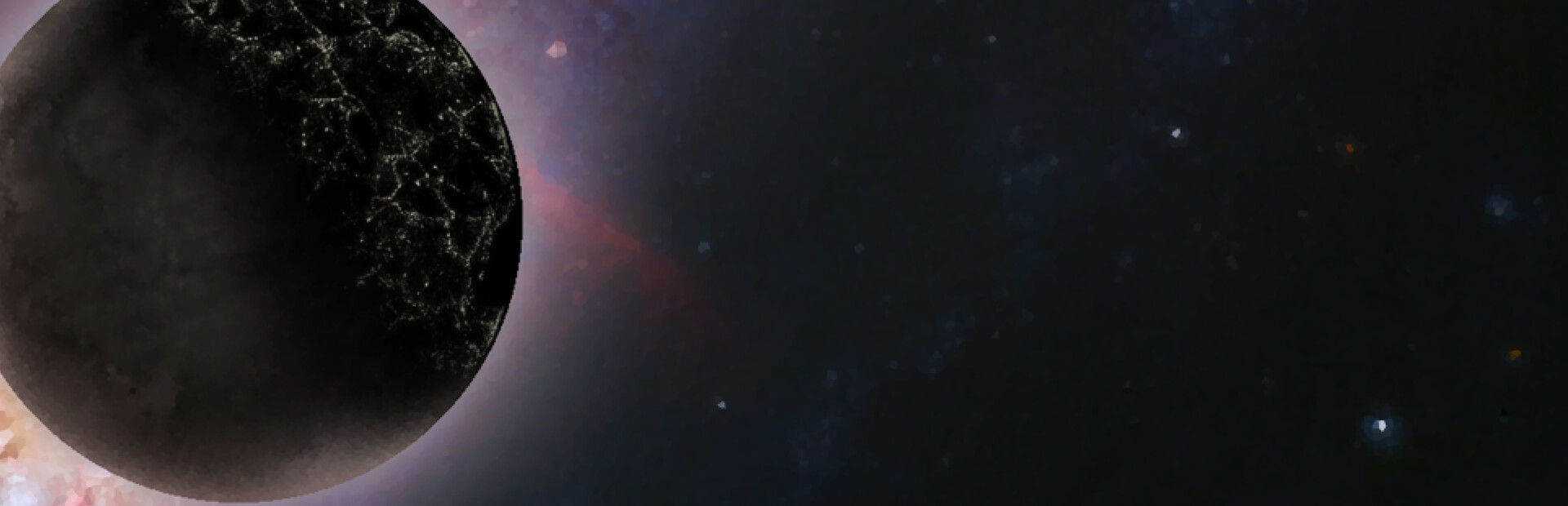 FTL: Faster Than Light