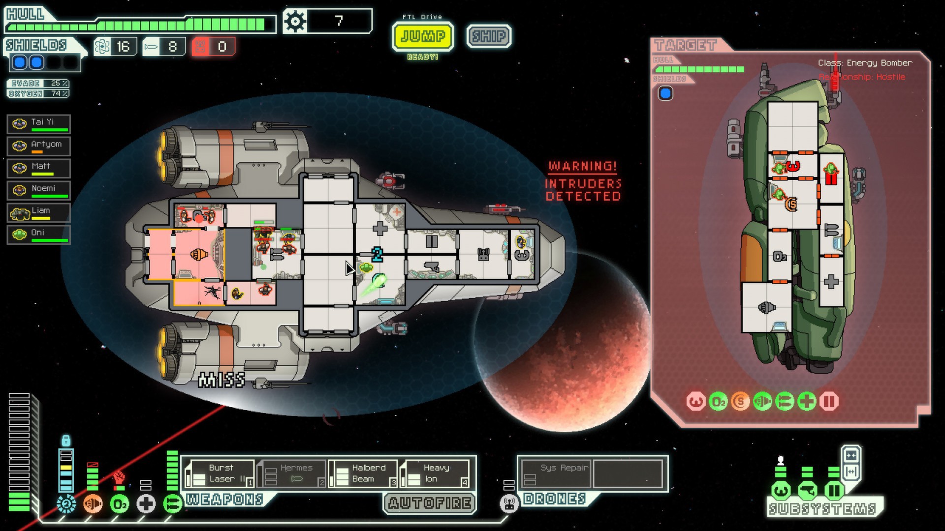 30-games-like-ftl-faster-than-light-steampeek