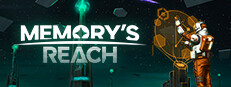 Memory's Reach
