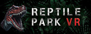 Reptile Park VR